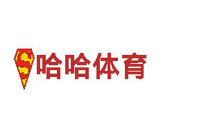 探索6566体育怎么样，开启精彩旅程！